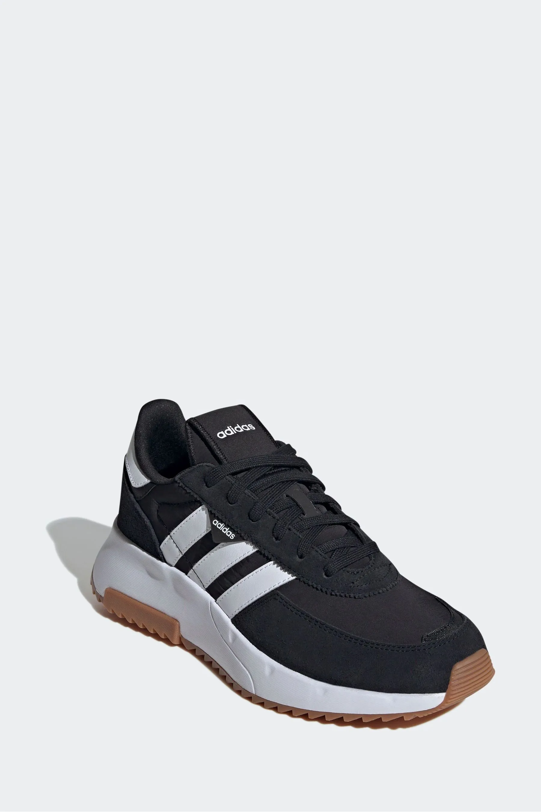adidas - F2 - Scarpe da ginnastica rétro