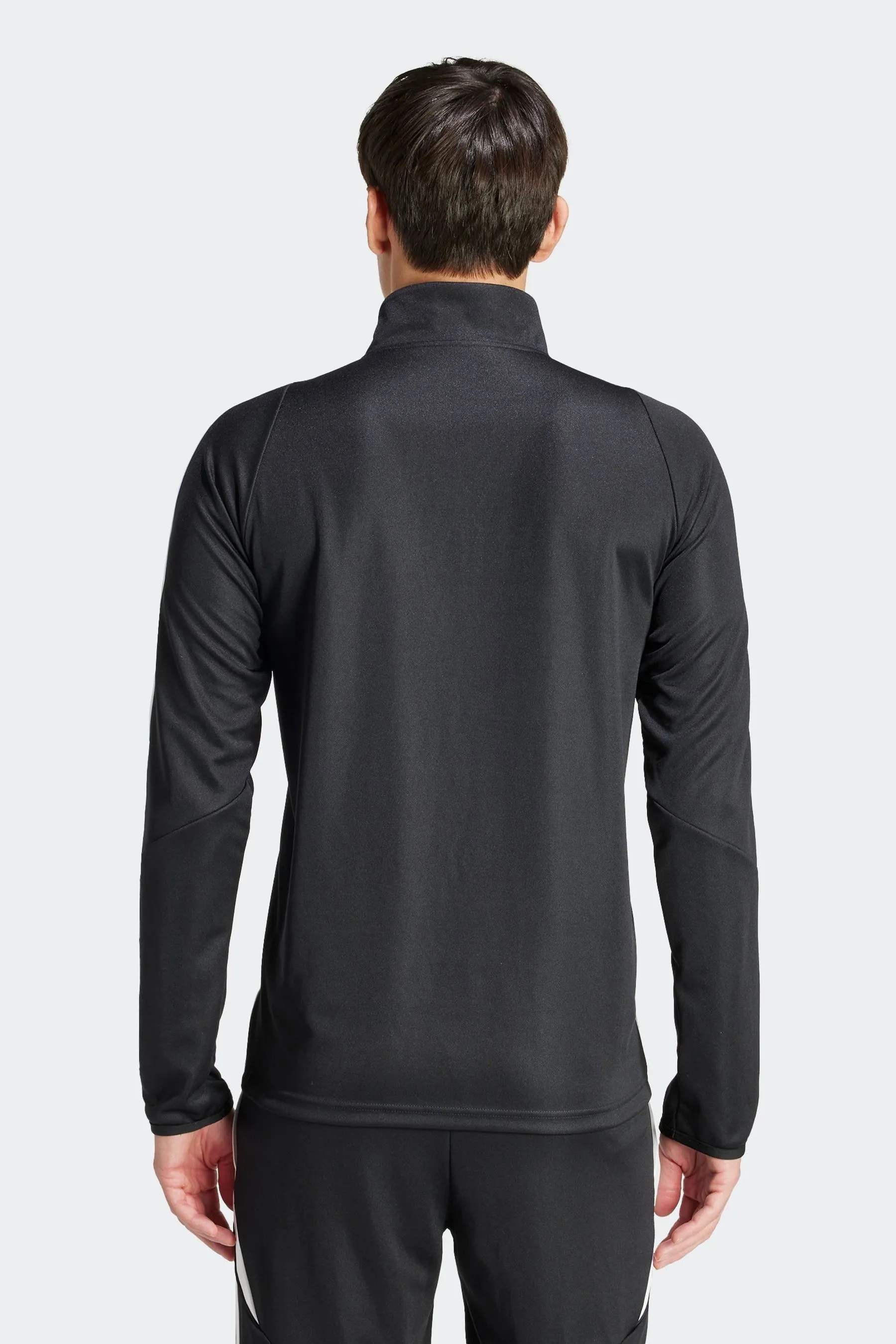 adidas - Tiro 24 - Top da allenamento