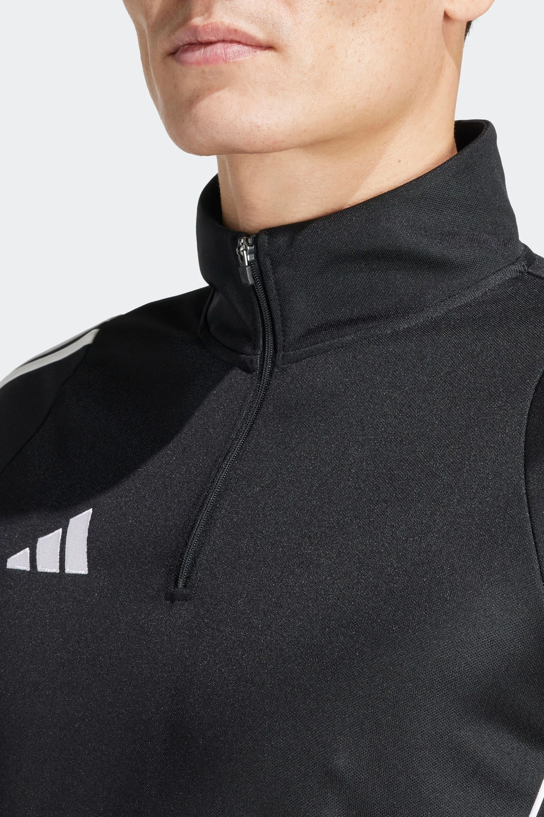 adidas - Tiro 24 - Top da allenamento