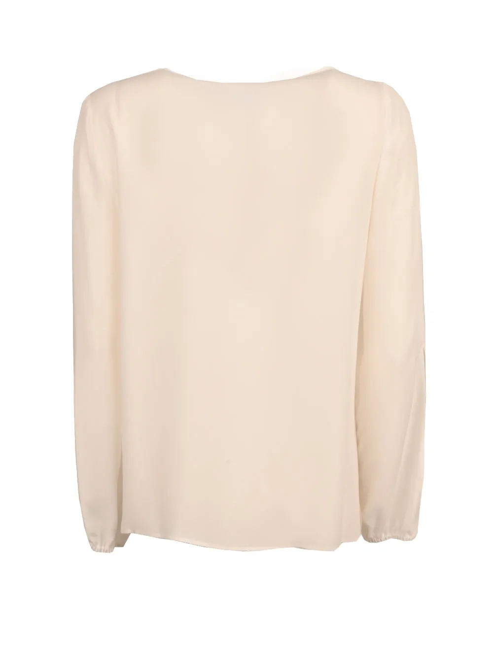 Blusa Donna Penny Black FABIANA-001 Blusa