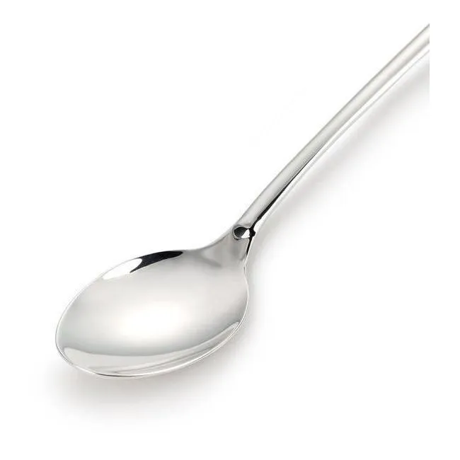 Cucchiaio per bibite 22 cm Berlino - Arcos