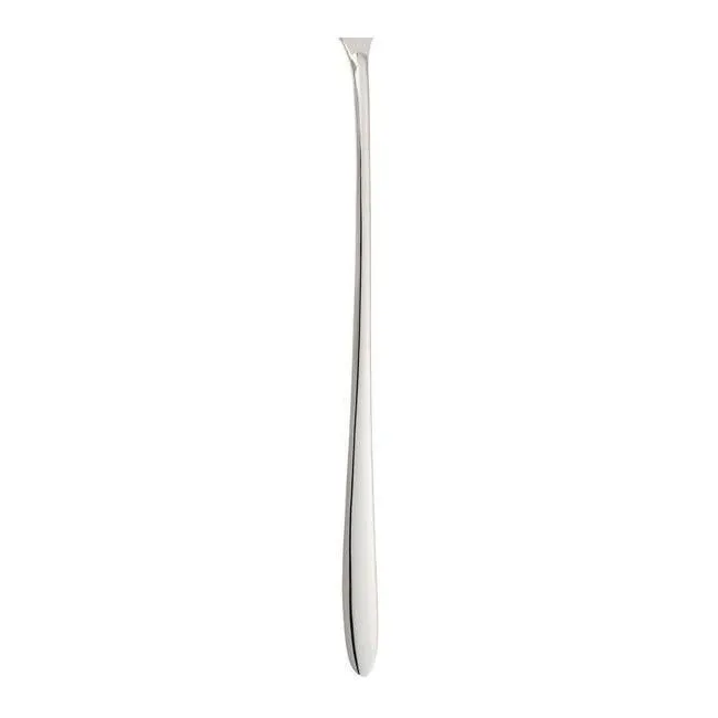 Cucchiaio per bibite 22 cm Berlino - Arcos