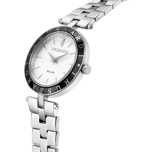 OROLOGIO TRUSSARDI T-SHINY - R2453145506