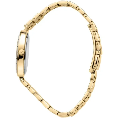OROLOGIO TRUSSARDI T-SHINY - R2453145506