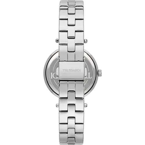 OROLOGIO TRUSSARDI T-SHINY - R2453145506