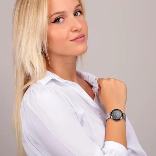OROLOGIO TRUSSARDI T-SHINY - R2453145506