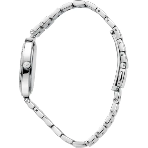 OROLOGIO TRUSSARDI T-SHINY - R2453145506