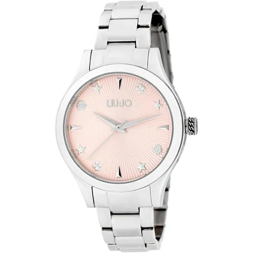 Orologio TRUSSARDI T-WORLD - R2453116003