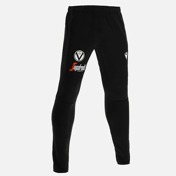 Pantalone Virtus bologna (senior)