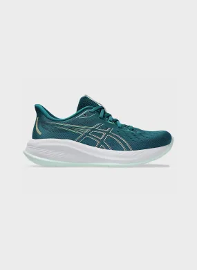 scarpa gel-cumulus 26