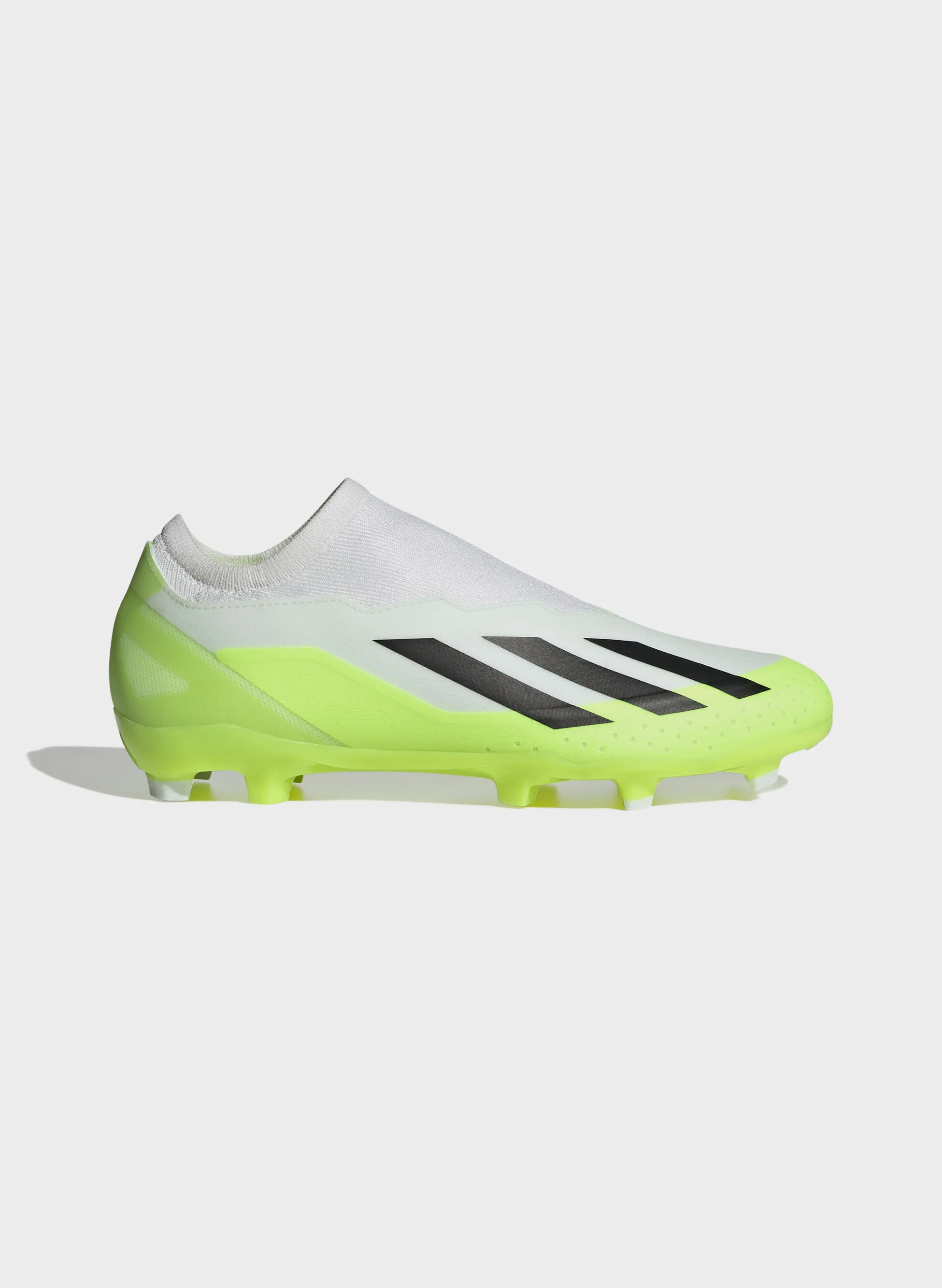scarpa x crazyfast.3 laceless fg